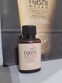 Nashi Argan szampon