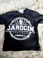 Koszulka Jarocin 26cm