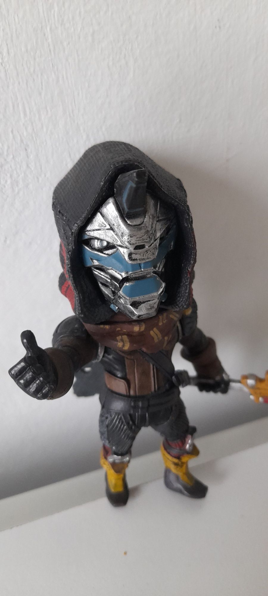 Figurka Destiny 2 Cayde