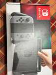 Lets Play - Nintendo Switch 1º Edition