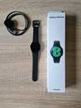 Smartwatch SAMSUNG Galaxy Watch 4
