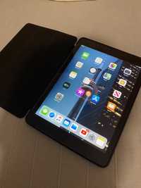 iPad Air 1 Space Gray 16Gb