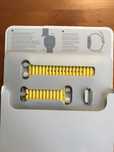 Oryginalny pasek OCEAN do Apple Watch Ultra/Ultra 2
