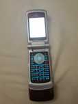 Motorola k1 vodafone