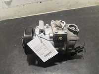 Compressor Do Ar Condicionado Audi A3 (8P1)