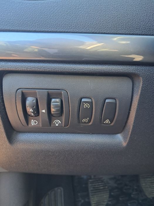 Рено кліо 3 1.5 дизель