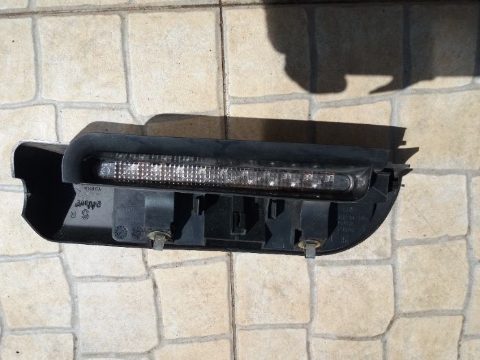 reboque acessorio triangulo, macaco, stop, encosto de cabeça64585741503617120