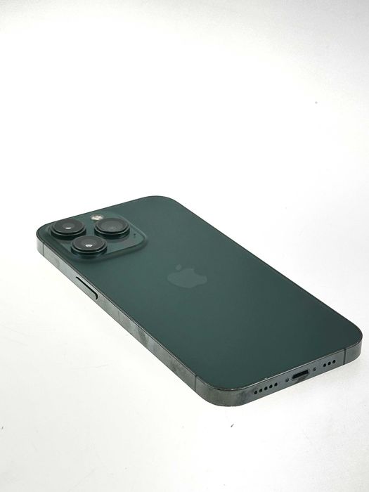 iPhone 13 Pro 128Gb GWARANCJA