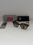 óculos de sol ray ban