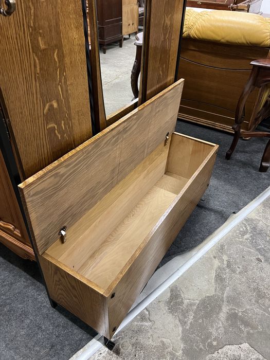 Przedpokój stojący/Raty