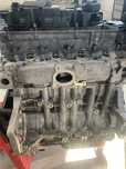 Двигун  Peugeot Citroen DV6 9H06 1.6hdi