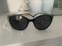 nowe okulary damskie reserved z metka