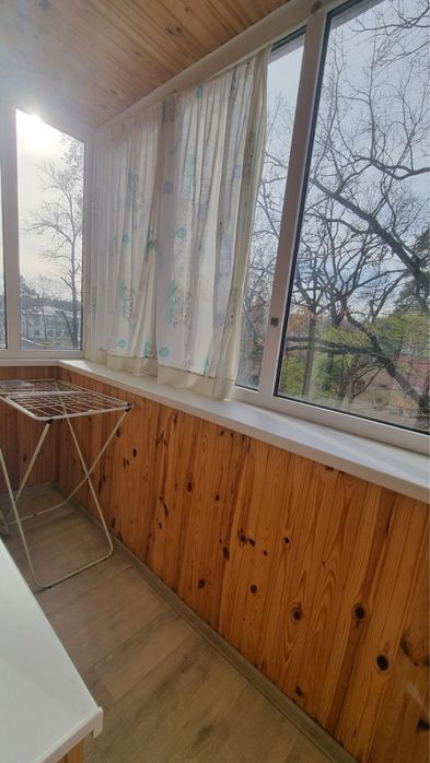 Оренда Здам 1 к квартира Ірпінь центр