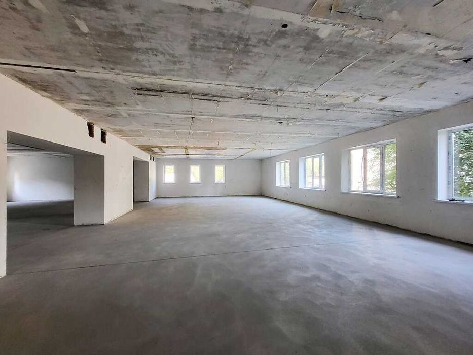 Вінниця, вул. Пирогова 144 (1747m2 \ 790$m2)