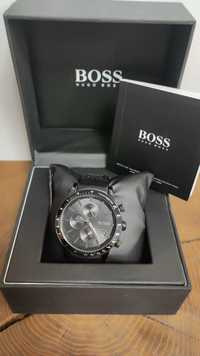 Zegarek męski Hugo Boss RAFALE Hb151345 (HB.284.1.96.2910)