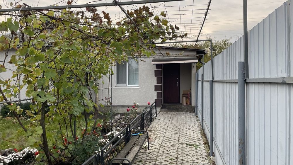 Квартира в оренду