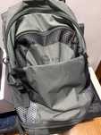 Jack Wolfskin Plecak