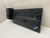 Док-станція Lenovo ThinkPad Pro Dock 40AH