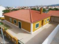Casa tradicional T4 em Lisboa de 249,00 m2