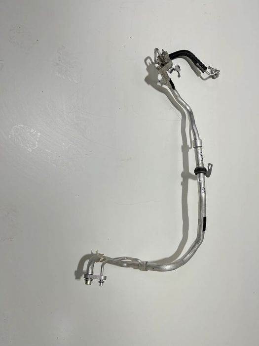 FORD S-MAX MK2 2.0 TDI PRZEWÓD KLIMATYZACJI J1GH-19E881-JB