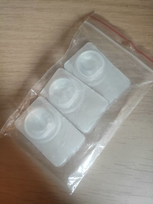 -9,50 CooperVision biofinity soczewki kontaktowe