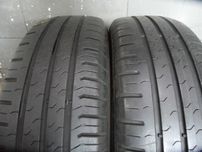 111 opony letnie 185/70/14