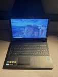 Laptop Lenovo G50-70, i5-4210u, 4 Gb DDR3