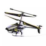 Batman helikopter RC. BLADEZ