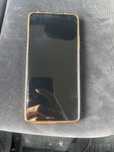 Red redmi 12 pro 128gb