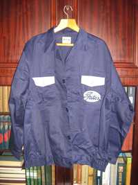 Куртка рабочая легкая, куртка для работы