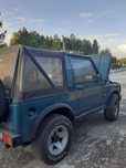 jeep 4x4 impecável poucos km