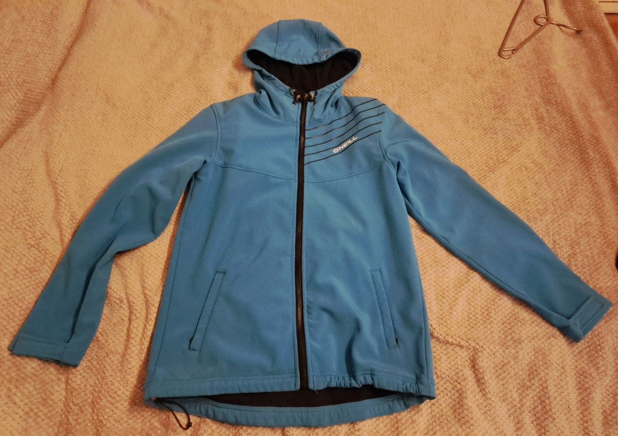 Softshell O'NEILL XL