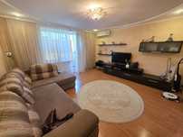 Продажа 4к квартиры с ремонтом   автономное отопление. Косиора