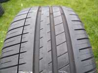 opony 235/35/19 Michelin pilot Sport 3  1 sztuka 6,5mm