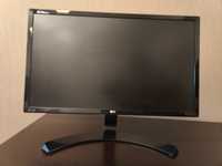 Monitor LG 22 pol. Mod. 22MPP58VQ