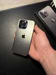 Iphone 13 PRO 128gb bdb stan