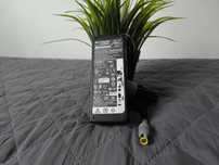 Zasilacz Lenovo 90W FRU 92P1111