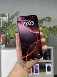 iPhone 16 Pro Max 256Gb Desert Titanium Unlock Ідеал з Гарантією
