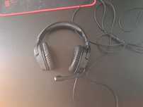 Słuchawki Hyper X Cloud Stinger