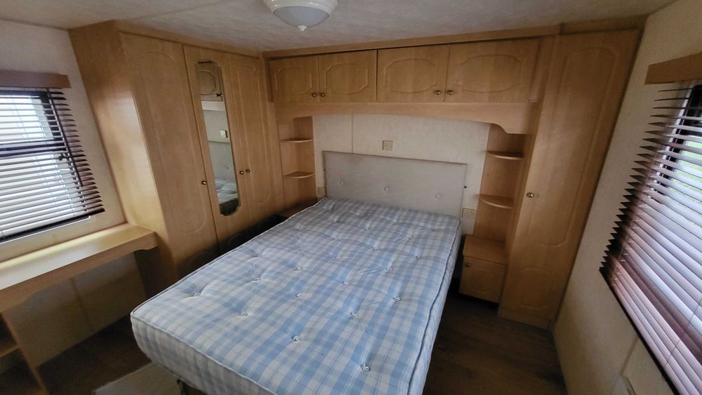 Domki, domek holenderski, domek angielski nr A172