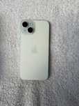 Iphone 15 stan idealny