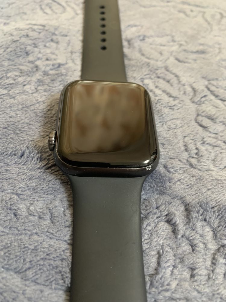 Apple watch se 44mm