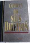 Conheça os Seus Direitos