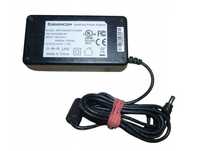 Zasilacz SAGEMCOM 12V 5A 60W wtyk 5,5x2,5mm MSP-Z5000IC12.0-60W