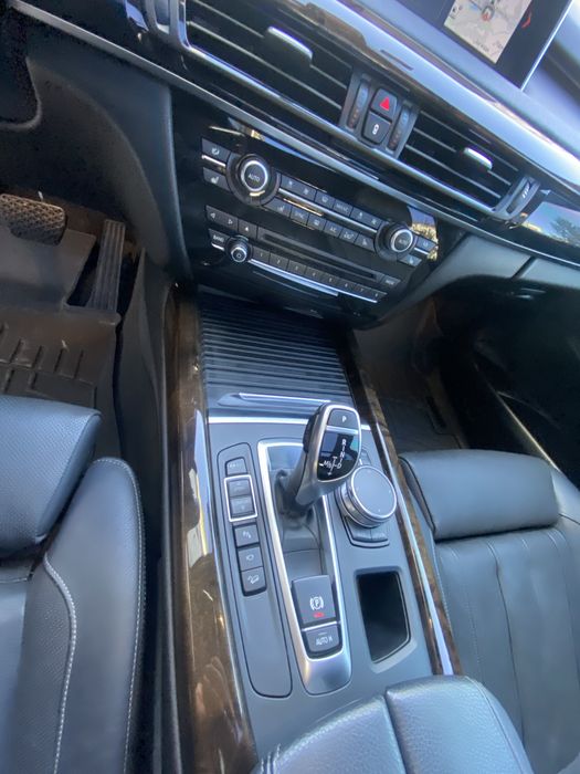 Продам BMW X5 2018 induvidual 4x4