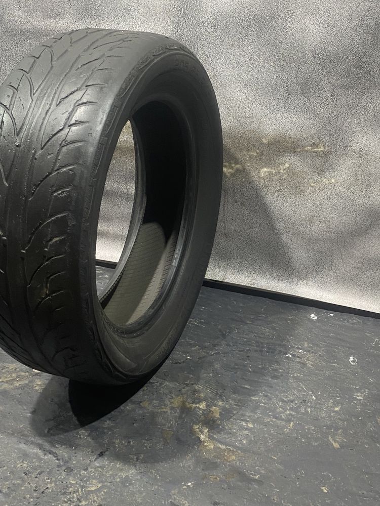 ‼️ЛІТНЯ РЕЗИНА‼️ Uniroyal • 205/55 R16 АРТ:425