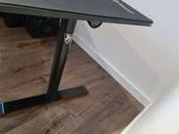 Arozzi Arena (Czarne)  Gaming Desk

Biurko w stanie jak na zdjęciach,