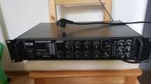 Wzmacniacz PA HQM2060BC 60W