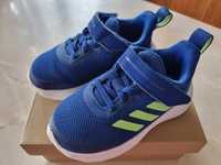 Adidas FortaRun r. 22