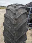 650/65R42 Trelleborg TM800 opona rolnicza
